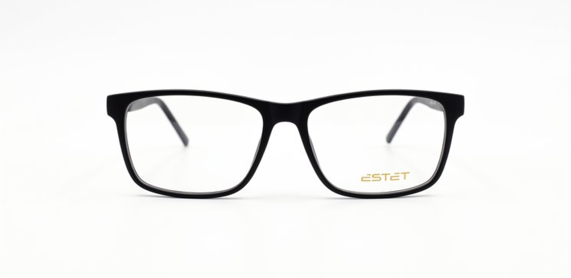 Оправа Estet CA 3039 c5